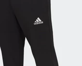 Adidas HB0576 Ent22 3/4 Pnt Erkek Eşofman Altı - 3