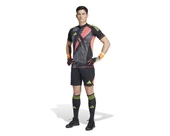 Adidas IN0447 T24 P Gk Erkek Spor Şort - 5