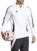 Adidas IR9399 Tiro24 Tr Erkek Spor Ceket - 3