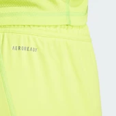 Adidas IK4905 T24 P Gk Erkek Spor Şort - 6