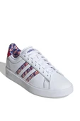 Adidas IE8509 Grand Court 2.0 Kadın Tenis Ayakkabısı - 1