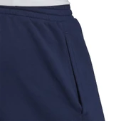 Adidas H57529 Ent22 Sw Erkek Eşofman Altı - 4