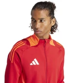 Adidas IP1875 Tiro24 C Tr Jkt Erkek Spor Ceket - 7