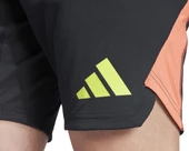 Adidas IN0447 T24 P Gk Erkek Spor Şort - 7