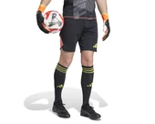 Adidas IN0447 T24 P Gk Erkek Spor Şort - 3