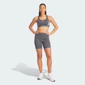 Adidas IU1708 Pwrct Ms 3S Bra Kadın Sporcu Sütyeni - 4
