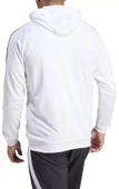 Adidas IR9399 Tiro24 Tr Erkek Spor Ceket - 2