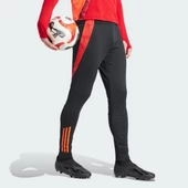 Adidas IP1879 Tiro24 C Tr Erkek Eşofman Altı - 3