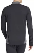 Adidas IP1870 Tiro24 C Tr Erkek Sweatshirt - 2