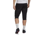 Adidas HB0576 Ent22 3/4 Pnt Erkek Eşofman Altı - 1