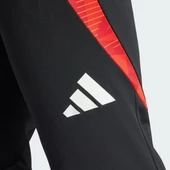 Adidas IP1879 Tiro24 C Tr Erkek Eşofman Altı - 7