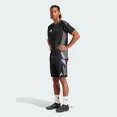 Adidas IL8256 Tiro24 C Tr Erkek Spor Şort - 5