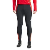 Adidas IP1879 Tiro24 C Tr Erkek Eşofman Altı - 1