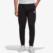 Adidas HB0574 Ent22 Sw Pnt Erkek Eşofman Altı - 2