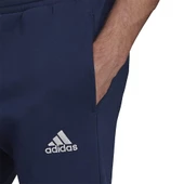 Adidas H57529 Ent22 Sw Erkek Eşofman Altı - 3