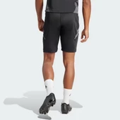 Adidas IL8256 Tiro24 C Tr Erkek Spor Şort - 2