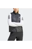 Adidas IK7446 Otr B Vest Kadın Yelek - 2