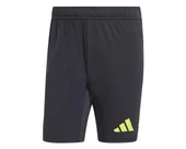 Adidas IN0447 T24 P Gk Erkek Spor Şort - 4