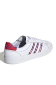 Adidas IE8509 Grand Court 2.0 Kadın Tenis Ayakkabısı - 3
