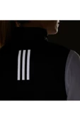 Adidas IK7446 Otr B Vest Kadın Yelek - 6