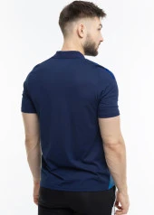 Adidas IR7564 Tiro24 C Erkek Polo Tişört thumbnail 2