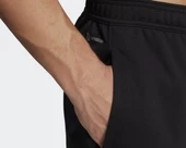 Adidas HB0576 Ent22 3/4 Pnt Erkek Eşofman Altı - 4