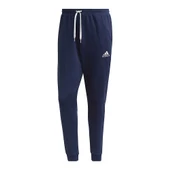 Adidas H57529 Ent22 Sw Erkek Eşofman Altı - 1