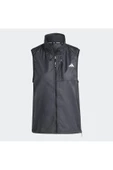 Adidas IK7446 Otr B Vest Kadın Yelek - 7