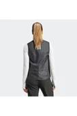Adidas IK7446 Otr B Vest Kadın Yelek - 3