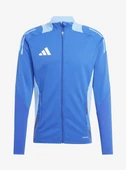 Adidas IP1876 Tiro24 C Tr Erkek Spor Ceket - 1