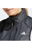 Adidas IK7446 Otr B Vest Kadın Yelek - 5