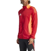 Adidas IP1875 Tiro24 C Tr Jkt Erkek Spor Ceket - 5