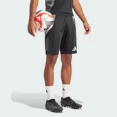 Adidas IL8256 Tiro24 C Tr Erkek Spor Şort - 3