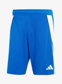 Adidas IR9378 Tiro24 Erkek Spor Şort - 1