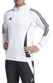 Adidas IR9399 Tiro24 Tr Erkek Spor Ceket - 1