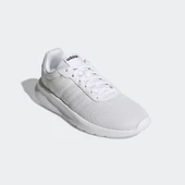 Adidas GW7955 Lite Racer 3.0 Kadın Koşu Ayakkabısı - 5