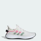Adidas IF3908 Cloudfoam Pure Spw Kadın Koşu Ayakkabısı - 1