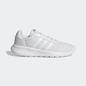 Adidas GW7955 Lite Racer 3.0 Kadın Koşu Ayakkabısı - 2
