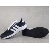 Adidas GX3090 Run 70S Erkek Koşu Ayakkabısı - 5