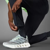 Adidas IL7187 Run It Tko Erkek Eşofman Altı thumbnail 4