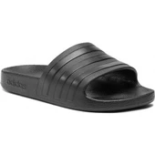 Adidas F35550 Adilette Aqua Unisex Spor Terlik - 3