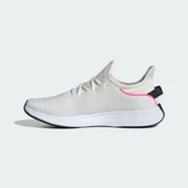 Adidas IF3908 Cloudfoam Pure Spw Kadın Koşu Ayakkabısı - 6