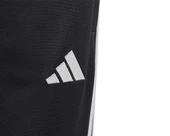 Adidas HS3620 Tiro23 Cbtrpnty Çocuk Eşofman Altı - 2