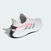 Adidas IF3908 Cloudfoam Pure Spw Kadın Koşu Ayakkabısı - 5