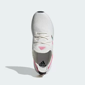 Adidas IF3908 Cloudfoam Pure Spw Kadın Koşu Ayakkabısı - 2