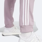 Adidas IR6164 W 3S Tp Tric Kadın Eşofman Altı - 4