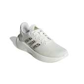 Adidas IG3869 Puremotion 2.0 Kadın Koşu Ayakkabısı - 5