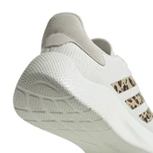 Adidas IG3869 Puremotion 2.0 Kadın Koşu Ayakkabısı - 6