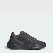 Adidas IG5984 Ozelle Erkek Koşu Ayakkabısı - 1