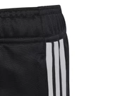 Adidas HS3620 Tiro23 Cbtrpnty Çocuk Eşofman Altı - 3
